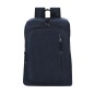 Donovan - Gepolsterte Laptoptasche. Gepolsterter Rücken und Schultergurte | Polyester 600D