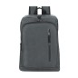 Donovan - Gepolsterte Laptoptasche. Gepolsterter Rücken und Schultergurte | Polyester 600D