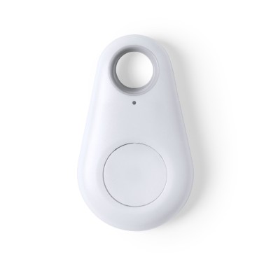 Krosly - Bluetooth Anschluss. Knopfzelle Inklusive