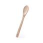 Selma - Bambus Selma - Bambus