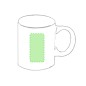 Daimy - 250 ml | Céramique Daimy - 250 ml | Céramique