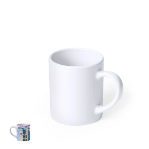 Dolten - 250 ml | Keramik