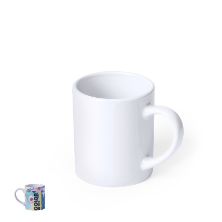 Dolten - 250 ml | Keramik
