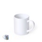 Dolten - 250 ml | Keramik Dolten - 250 ml | Keramik