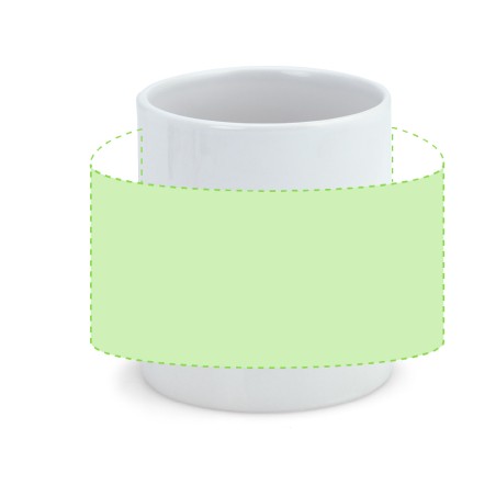 Dolten - 250 ml | Keramik