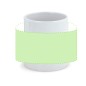 Dolten - 250 ml | Keramik Dolten - 250 ml | Keramik