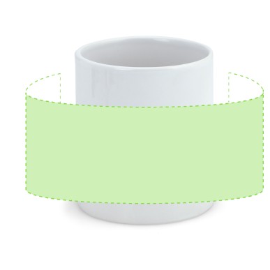 Dolten - 250 ml | Keramik