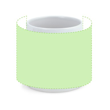 Dolten - 250 ml | Keramik