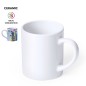 Dolten - 250 ml | Keramik Dolten - 250 ml | Keramik