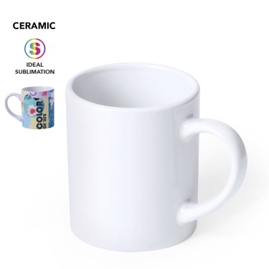 Dolten - 250 ml | Keramik