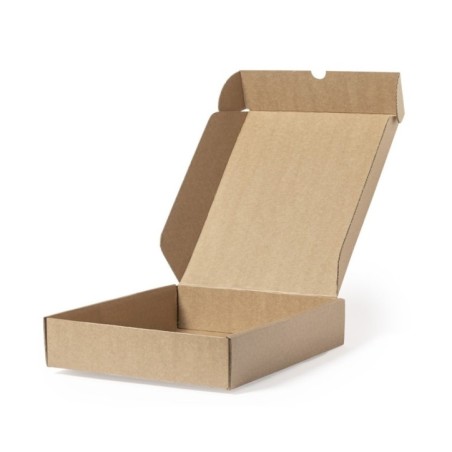Achetez Geschenk-Box Ayira pas cher sur Amc Pub