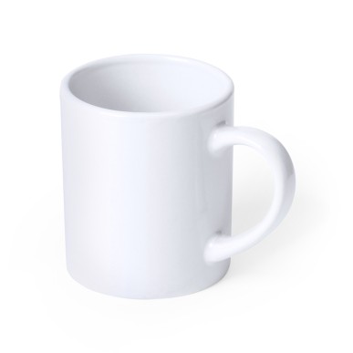 Dolten - 250 ml | Keramik