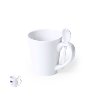 Kaffir - 350 ml | Keramik