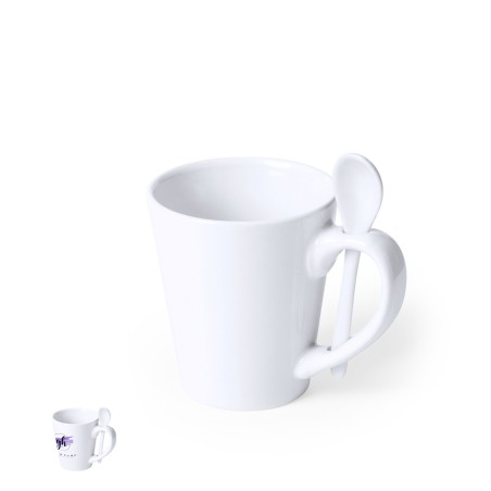Kaffir - 350 ml | Keramik