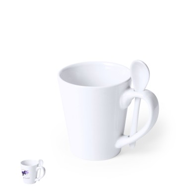 Kaffir - 350 ml | Keramik