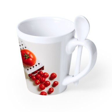 Kaffir - 350 ml | Keramik