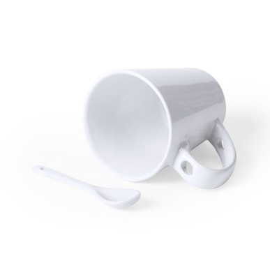 Kaffir - 350 ml | Keramik