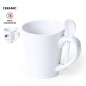 Kaffir - 350 ml | Keramik Kaffir - 350 ml | Keramik
