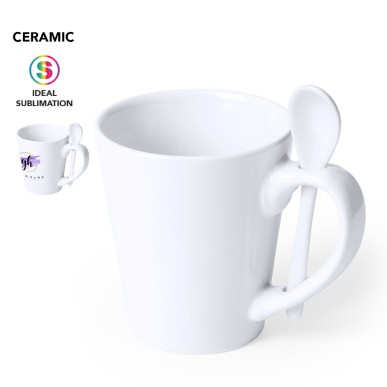 Kaffir - 350 ml | Keramik