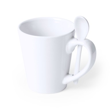 Kaffir - 350 ml | Keramik