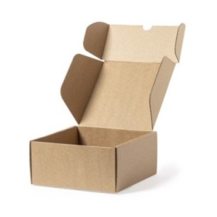 Achetez Geschenk-Box Ciril pas cher sur Amc Pub