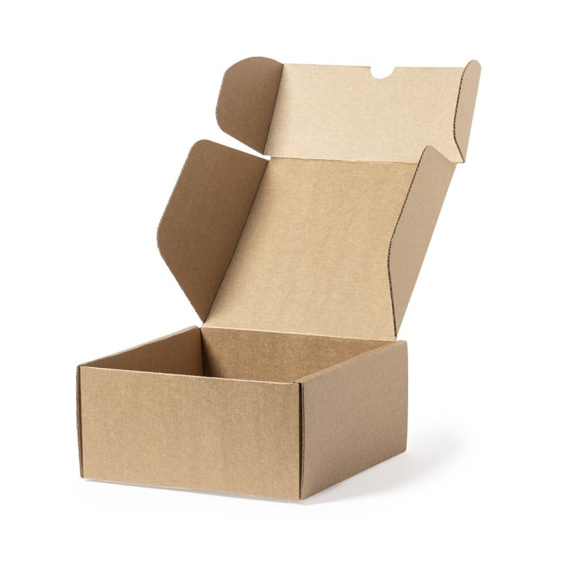 Geschenk-Box  avec impression Ciril Geschenk-Box  avec impression Ciril