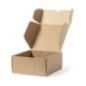 Geschenk-Box  avec impression Ciril Geschenk-Box  avec impression Ciril