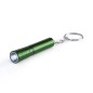 Flonse - 1 Led. Knopfzellen Inklusive