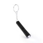 Flonse - 1 Led. Knopfzellen Inklusive