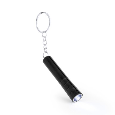 Flonse - 1 Led. Knopfzellen Inklusive