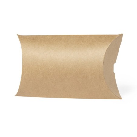 Achetez Geschenk-Box Boxit pas cher sur Amc Pub