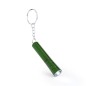 Flonse - 1 Led. Knopfzellen Inklusive