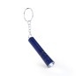 Flonse - 1 Led. Knopfzellen Inklusive