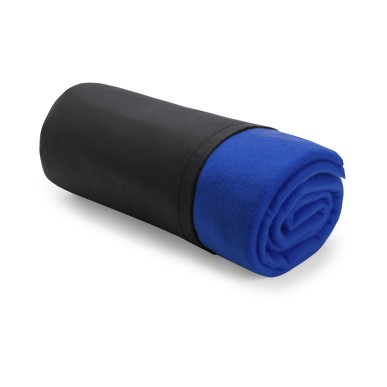 Thiago - Étui Polyester | Polaire 180 g/ m2