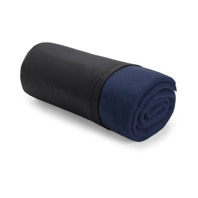 Thiago - Étui Polyester | Polaire 180 g/ m2