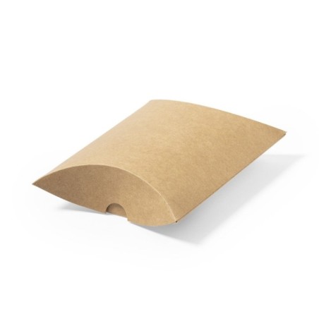 Achetez Geschenk-Box Handru pas cher sur Amc Pub