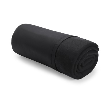 Thiago - Étui Polyester | Polaire 180 g/ m2