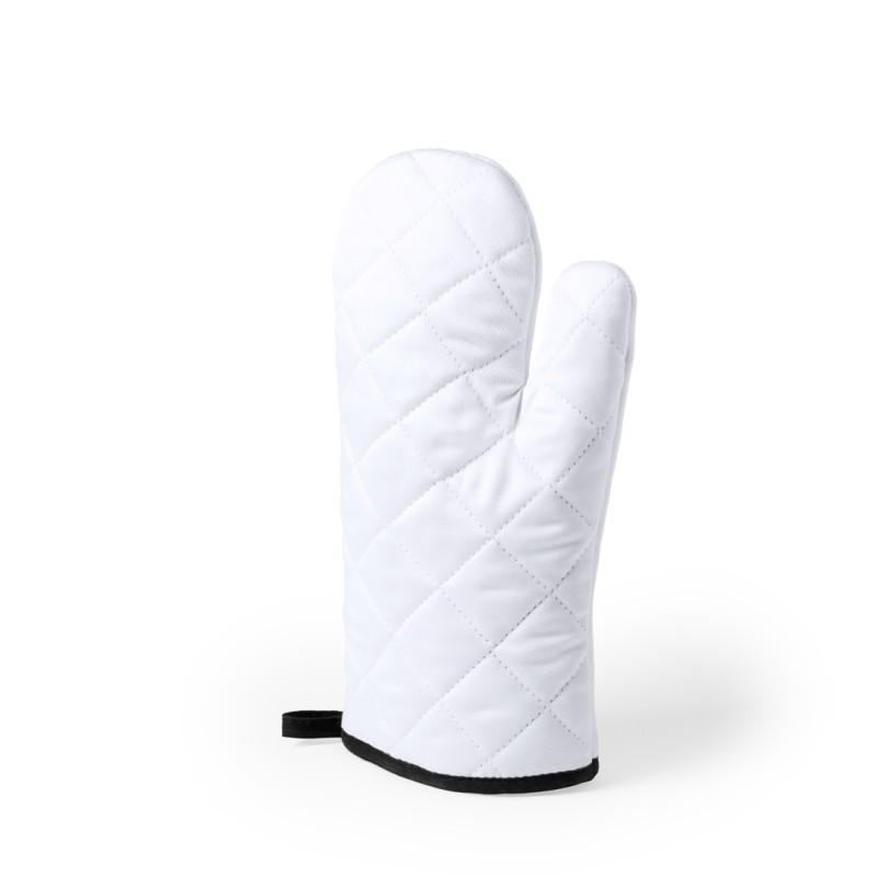 Silax - Eine Flache Seite zum Bedrucken | Polyester