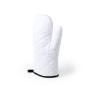 Silax - Eine Flache Seite zum Bedrucken | Polyester