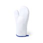 Silax - Eine Flache Seite zum Bedrucken | Polyester