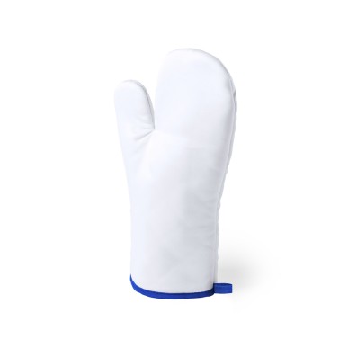 Silax - Eine Flache Seite zum Bedrucken | Polyester