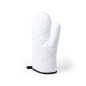 Silax - Eine Flache Seite zum Bedrucken | Polyester