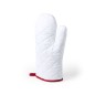 Silax - Eine Flache Seite zum Bedrucken | Polyester