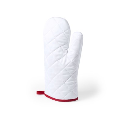 Silax - Eine Flache Seite zum Bedrucken | Polyester