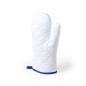 Silax - Eine Flache Seite zum Bedrucken | Polyester