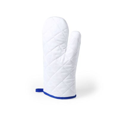 Silax - Eine Flache Seite zum Bedrucken | Polyester