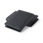 Brigit - RFID Schutz. 8 Abteilungen | PU