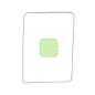 Brigit - RFID Schutz. 8 Abteilungen | PU