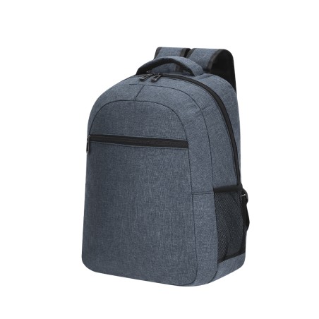 Verbel - Gepolsterte Laptoptasche. Gepolsterter Rücken und Schultergur