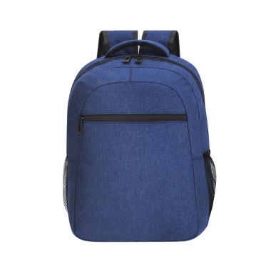 Verbel - Gepolsterte Laptoptasche. Gepolsterter Rücken und Schultergur